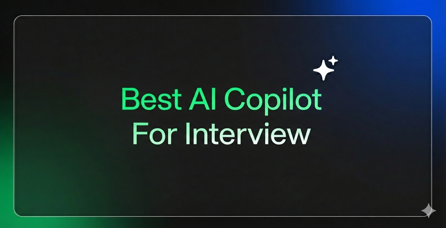 What Enterprises Need to Know About FCC One-to-One Consent Rules for AI Calls