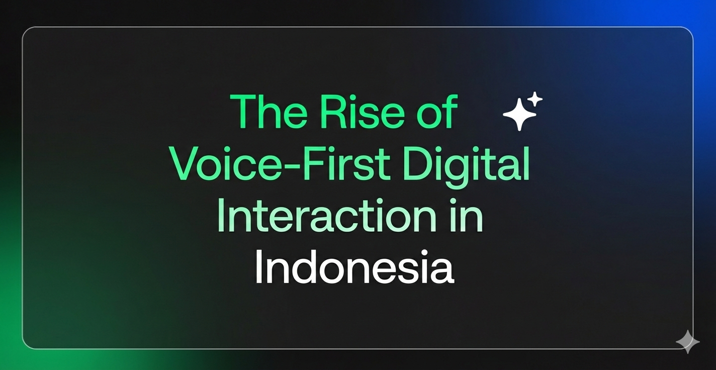 Test Automation AI tools